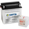Varta 12V/16Ah-moto (YB16B-A/AB16B-A1) Freshpack