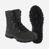 Finntrail Boots Defender Graphite