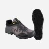 Finntrail Boots Outdoor Graphite