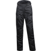 LS2 CHART EVO LADY PANT BLACK LONG