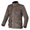 LS2 LIBERTY MAN JACKET BROWN