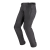 LS2 COMMUTER MAN PANT BLACK