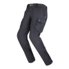 LS2 COAST PANT BLACK