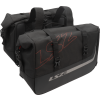 LS2 FREEDOM 20+20L PANNIER