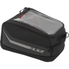 LS2 FREEDOM 13L TANKBAG