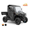 Linhai T-Boss 670 EPS T1b