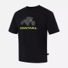 Finntrail T-shirt Buggy BlackYellow