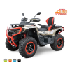 Linhai ATV 650L LANDFORCE PRO EPS ABS, T3b