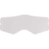 LS2 AURA GOGGLE PINLOCK