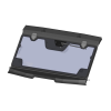 Windshield for Segway Fugleman UT10 CREW (2023-XX)