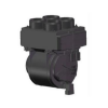 Heating kit for SEGWAY FUGLEMAN UT10 / UT10 CREW