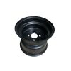 SHARK WHEEL WOOD 1500