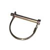 SHARK COTTER PIN