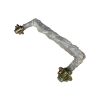 SHARK HUB WITH BEARING