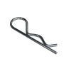 SHARK CRANE COTTER PIN