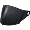 LS2 VISOR OF569 TINTED