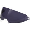 LS2 SUN VISOR FF324/FF327/397/521/436/399/390/327 TINTED