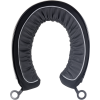 LS2 NECK ROLL FF313  XS - S