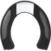 LS2 NECK ROLL FF320 2016