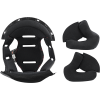 LS2 LINER FF324