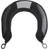 LS2 NECK ROLL FF324 XXS-S
