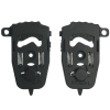 LS2 RATCHET SYSTEM FF393
