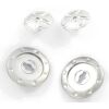 LS2 SCREWS OF545 ( TOMCAT )