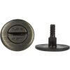 LS2 SCREW OF597 (CABRIO)