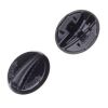 LS2 RATCHET SCREWS OF560/575J