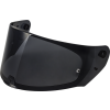 LS2 VISOR FF320/FF353/FF800 TINTED FOR DKS180