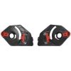 LS2 FF324 EVO (PEAK) RATCHET SYSTEM