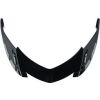 LS2 FF327 C AIR VENT REAR