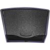 LS2 AIR VENT REAR FF397