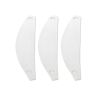 LS2 FF805 TEAR-OFF PACK 5PCS