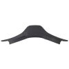 LS2 FF324 NOSE GUARD
