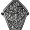 LS2 AIR VENT CHIN MX436