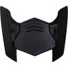 LS2 OF521 AIR VENT FRONT TOP