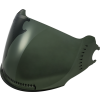 LS2 VISOR OF570 LIGHT TINTED