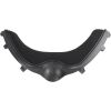 LS2 CHIN CURTAIN FF324