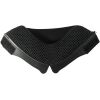 LS2 CHIN CURTAIN FF397