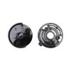 LS2 OF602 VISOR RATCHET