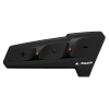 LS2 BLUETOOTH INTERCOM SPECTRUM