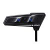 LS2 BLUETOOTH INTERCOM SPECTRUM EVO