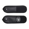 LS2 REMOVABLE CHIN STRAP COVER FF811/FF901/MX701 HPFC
