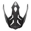 LS2 MX701 PEAK FRONTIER G.TITANIUM RED
