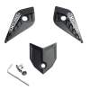 LS2 MX701 KIT FOR FULL FACE