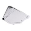 LS2 VISOR MX701 CLEAR