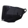 LS2 VISOR MX701 TINTED