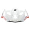 LS2 MX703 PEAK VICTORY RED WHITE