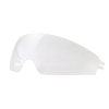 LS2 SUN VISOR FF800 CLEAR